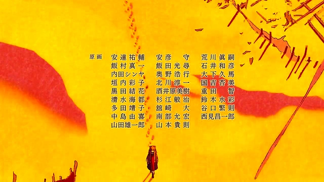 Horny Anime Babe Seduces You In Steamy Hentai Episode