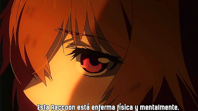 Horny Anime Babe Seduces You In Steamy Hentai Episode