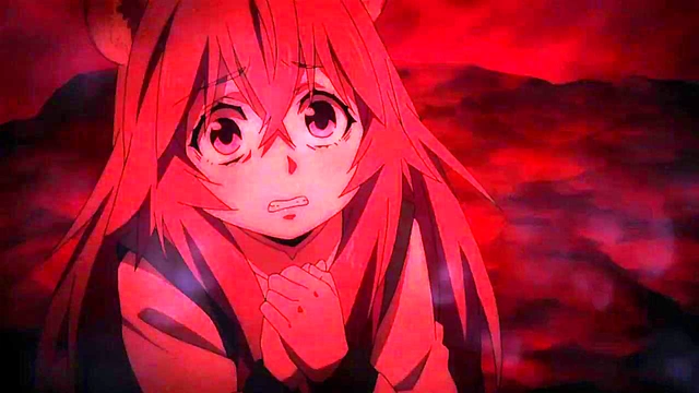 Horny Anime Babe Seduces You In Steamy Hentai Episode