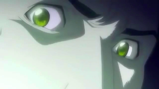 Cute Anime Couple Enjoy Intense Hentai Sex In Epic 31st Episode