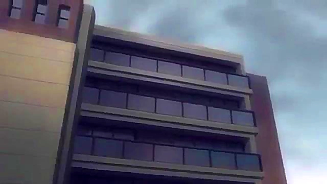 Cute Anime Couple Enjoy Intense Hentai Sex In Epic 31st Episode