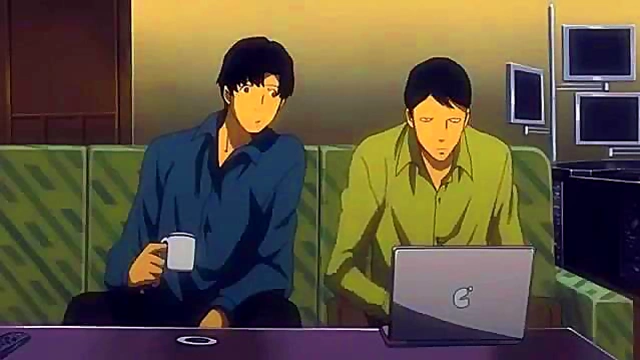 Cute Anime Couple Enjoy Intense Hentai Sex In Epic 31st Episode