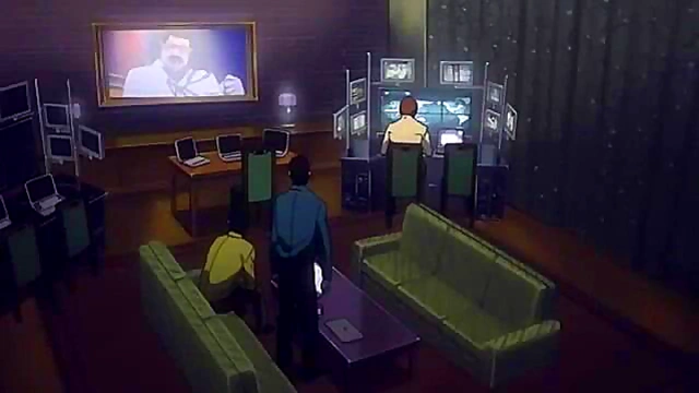 Cute Anime Couple Enjoy Intense Hentai Sex In Epic 31st Episode