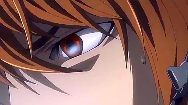 Cute Anime Couple Enjoy Intense Hentai Sex In Epic 31st Episode