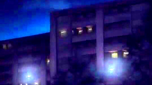 Cute Anime Couple Enjoy Intense Hentai Sex In Epic 31st Episode