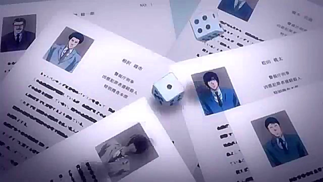 Cute Anime Couple Enjoy Intense Hentai Sex In Epic 31st Episode