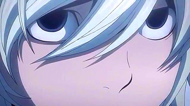 Cute Anime Couple Enjoy Intense Hentai Sex In Epic 31st Episode