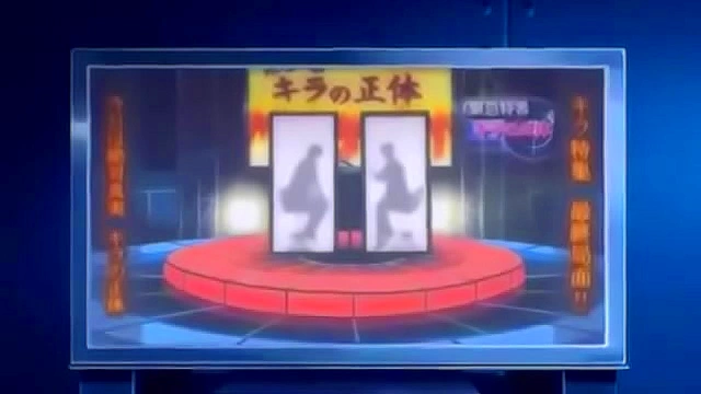 Horny Anime Couple Enjoy Intense Sex In Episode 26