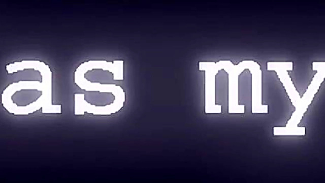 Horny Anime Couple Enjoy Intense Sex In Episode 26