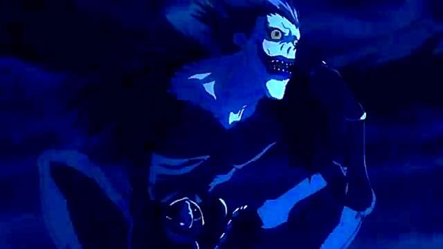 Horny Anime Couple Enjoy Intense Sex In Episode 26