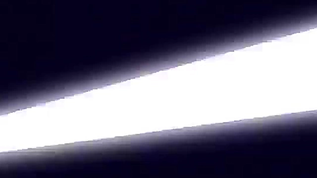 Horny Anime Couple Enjoy Intense Sex In Episode 26