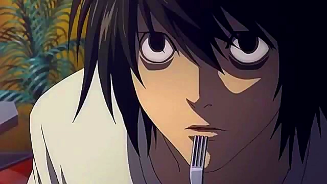 Horny Anime Couple Enjoy Intense Sex In Episode 26