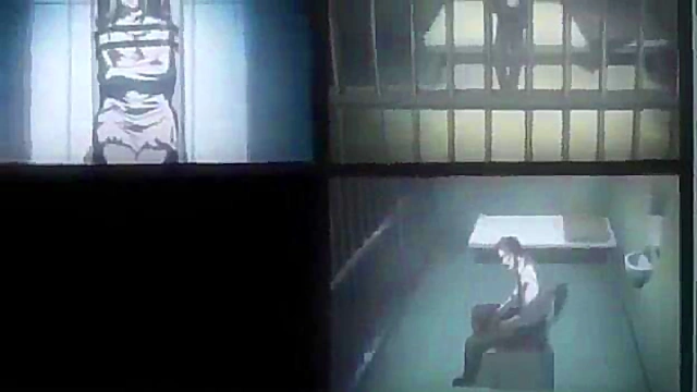 Cute Anime Chick Rides Dick Hard Before FacialCumshot Glory