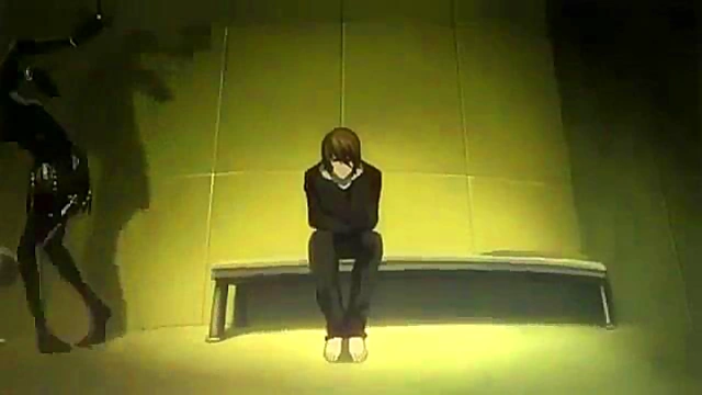 Cute Anime Chick Rides Dick Hard Before FacialCumshot Glory