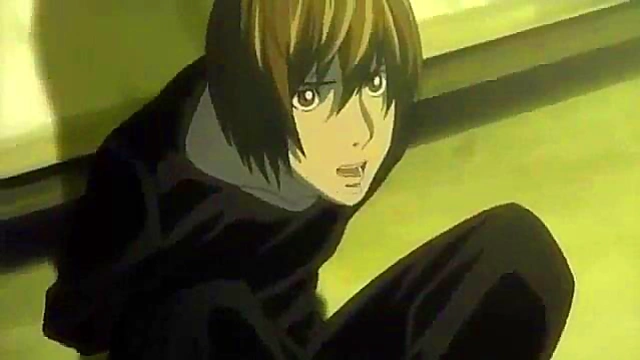 Cute Anime Chick Rides Dick Hard Before FacialCumshot Glory