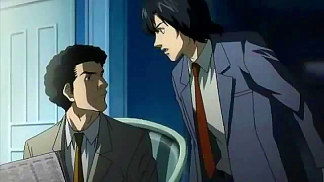 Cute Anime Chick Rides Dick Hard Before FacialCumshot Glory