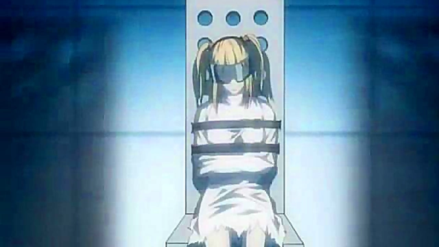 Cute Anime Chick Rides Dick Hard Before FacialCumshot Glory