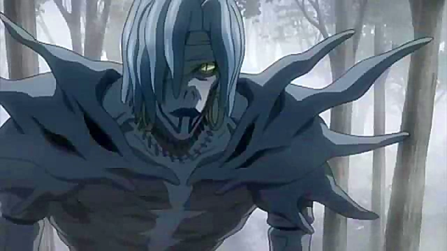 Cute Anime Chick Rides Dick Hard Before FacialCumshot Glory