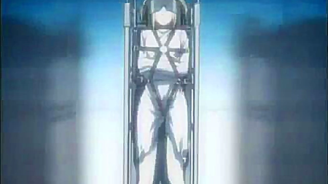 Cute Anime Chick Rides Dick Hard Before FacialCumshot Glory