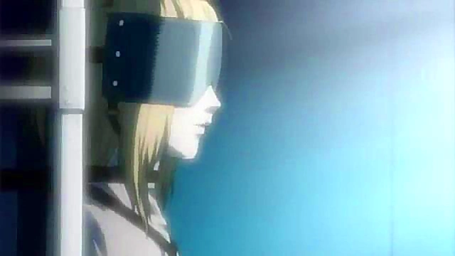 Cute Anime Chick Rides Dick Hard Before FacialCumshot Glory