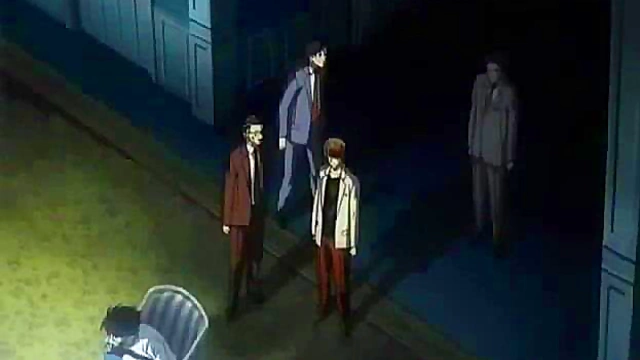 Cute Anime Chick Rides Dick Hard Before FacialCumshot Glory