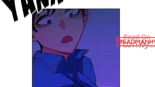 Step-Sisters Seduce Their Teacher in My Sex Rehab Harem Anime Adventure