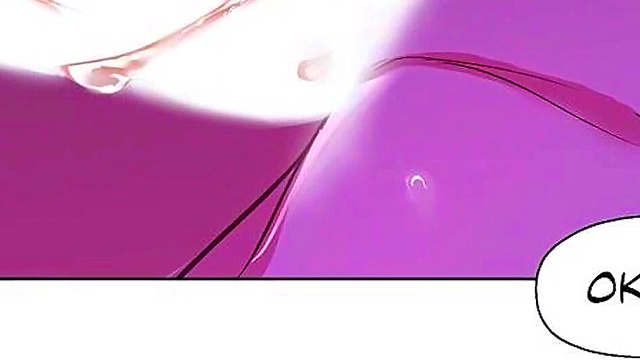 Step-Sisters Seduce Their Teacher in My Sex Rehab Harem Anime Adventure