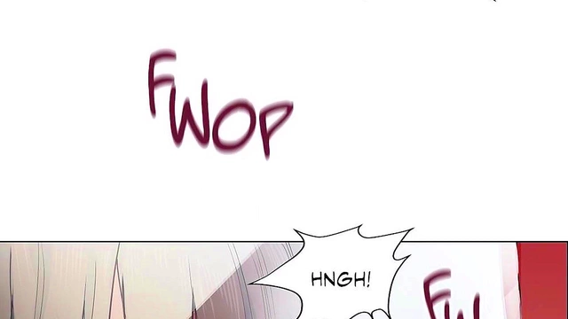 Step-Sisters Seduce Their Teacher in My Sex Rehab Harem Anime Adventure