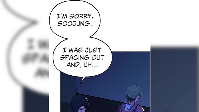 Step-Sisters Seduce Their Teacher in My Sex Rehab Harem Anime Adventure