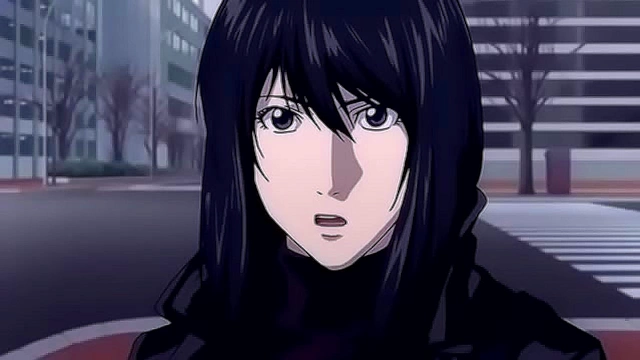 Cute Anime Chick Rides Dick Hard Before FacialCum In Epic Hentai Session