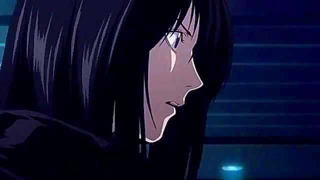 Cute Anime Chick Rides Dick Hard Before FacialCum In Epic Hentai Session