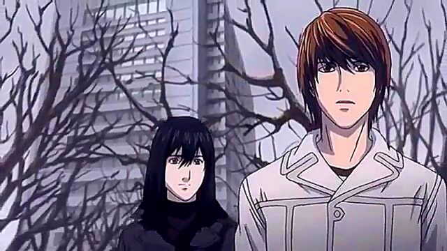 Cute Anime Chick Rides Dick Hard Before FacialCum In Epic Hentai Session