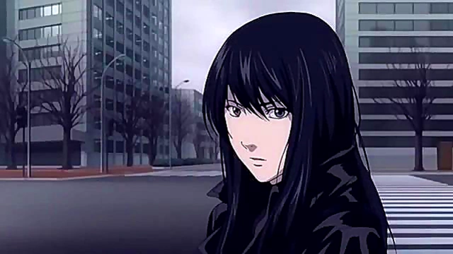 Cute Anime Chick Rides Dick Hard Before FacialCum In Epic Hentai Session