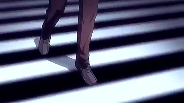 Cute Anime Chick Rides Dick Hard Before FacialCum In Epic Hentai Session