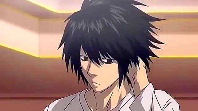 Cute Anime Chick Rides Dick Hard Before FacialCum In Epic Hentai Session