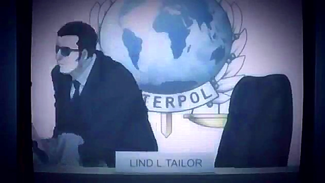 Cute Anime Chick Rides Dick Hard Before FacialCum In Epic Hentai Session