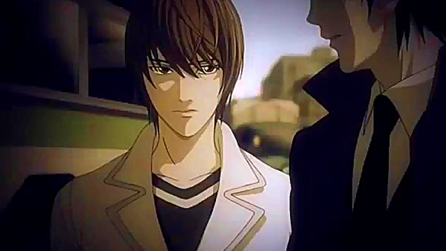 Cute Anime Chick Rides Dick Hard Before FacialCum In Epic Hentai Session