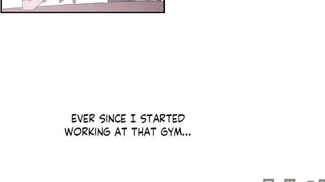 Horny Anime Girls Flex Yoga Skills for Dirty CFNM Fun & Seduction