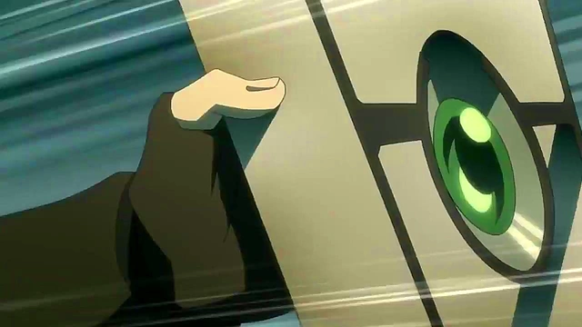 Horny Anime Couple Engages in Steamy Sex Session With Multiple Positions