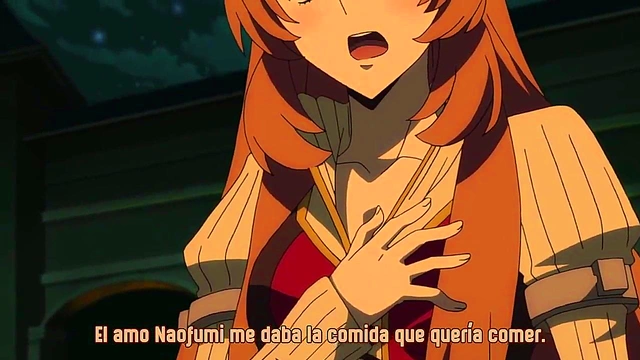 Horny Anime Couple Engages in Steamy Sex Session With Multiple Positions