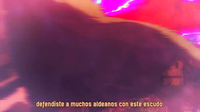 Horny Anime Couple Engages in Steamy Sex Session With Multiple Positions