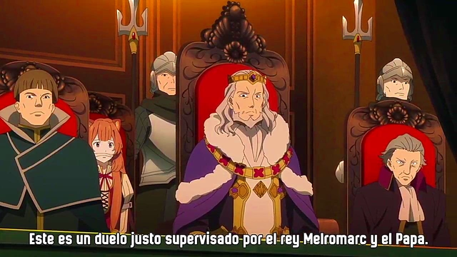 Horny Anime Couple Engages in Steamy Sex Session With Multiple Positions