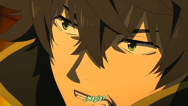 Horny Anime Couple Engages in Steamy Sex Session With Multiple Positions