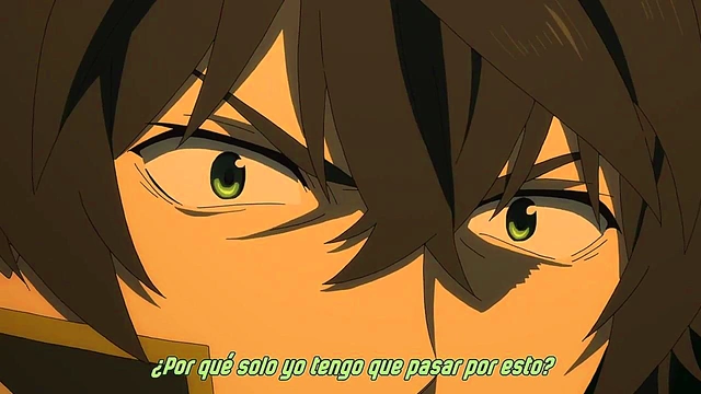 Horny Anime Couple Engages in Steamy Sex Session With Multiple Positions