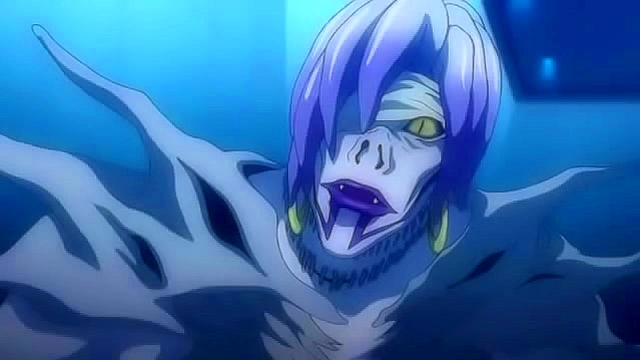 Cute Anime Couple Enjoy Intense Hentai Sex With Multiple Positions And Hot Finishes