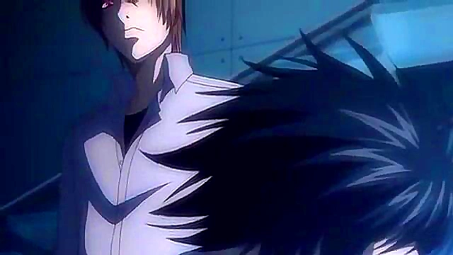 Cute Anime Couple Enjoy Intense Hentai Sex With Multiple Positions And Hot Finishes