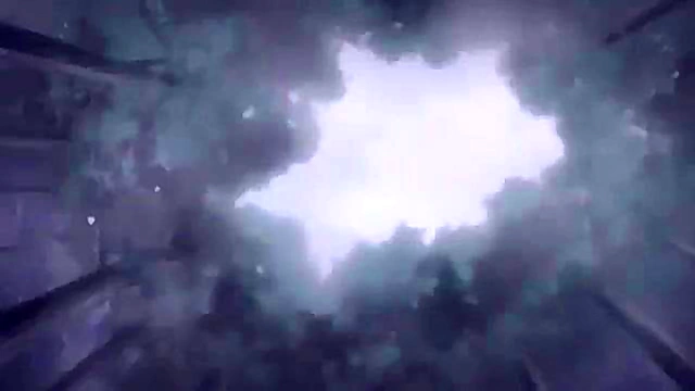 Cute Anime Couple Enjoy Intense Hentai Sex With Multiple Positions And Hot Finishes