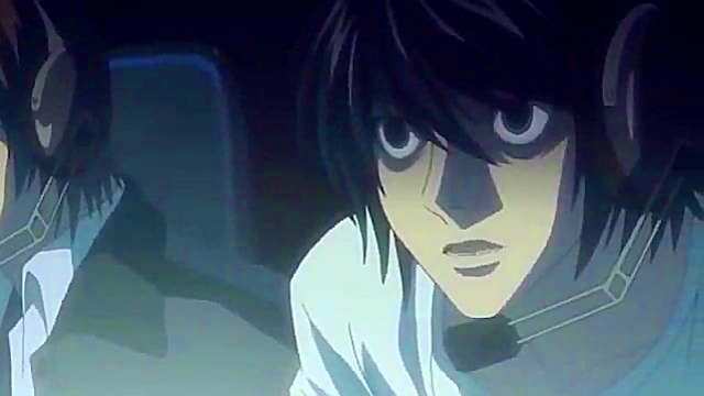 Cute Anime Couple Enjoy Intense Hentai Sex With Multiple Positions And Hot Finishes