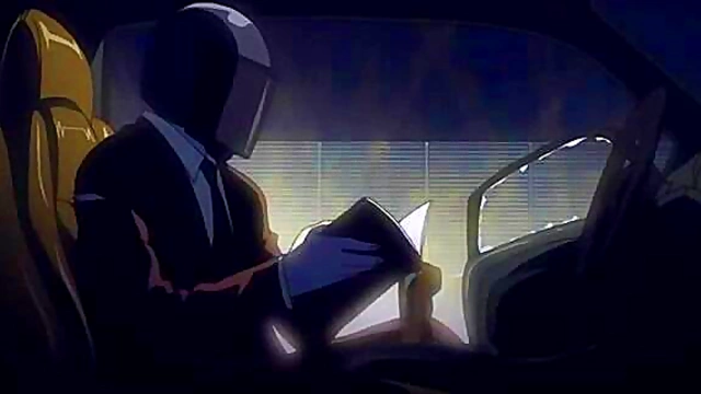 Cute Anime Couple Enjoy Intense Hentai Sex With Multiple Positions And Hot Finishes