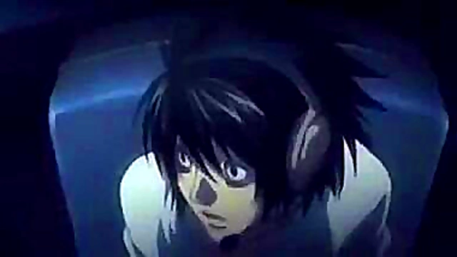 Cute Anime Couple Enjoy Intense Hentai Sex With Multiple Positions And Hot Finishes